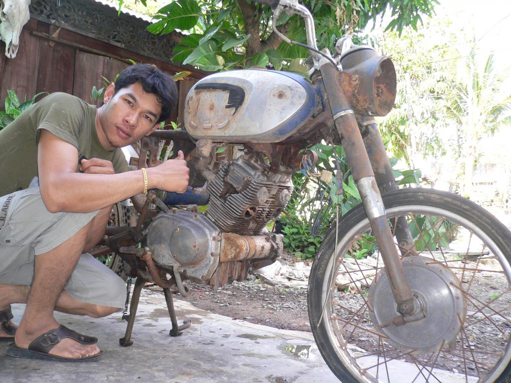 Name:  P1030474.jpg
Views: 187
Size:  153.3 KB