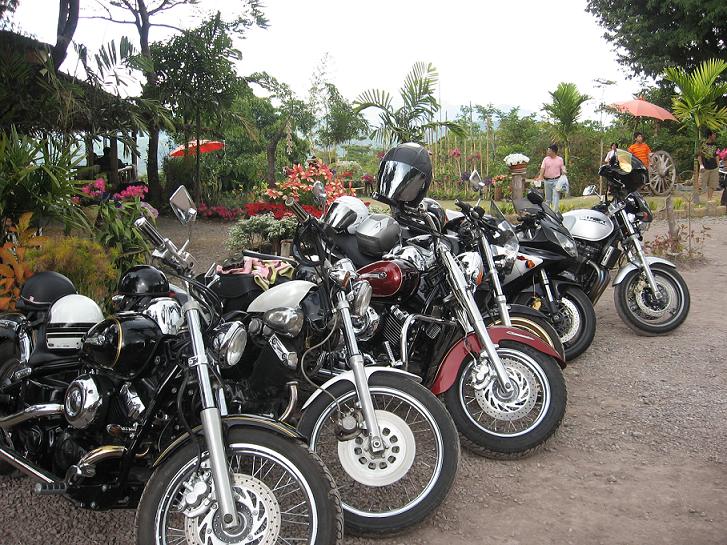 Name:  1.JPG
Views: 1768
Size:  128.9 KB