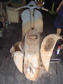 Name:  11.jpg
Views: 1771
Size:  38.8 KB