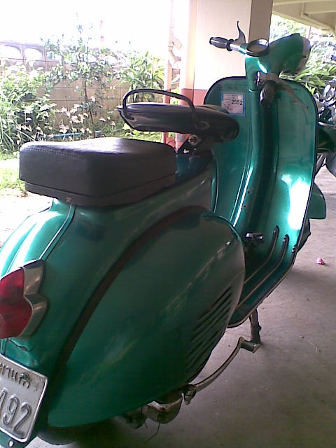 Name:  HYYEEN035.jpg
Views: 601
Size:  54.9 KB