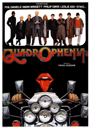 Name:  Quadrophenia-Poster-C10095381.jpg
Views: 2861
Size:  52.9 KB