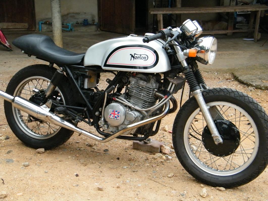 Name:  DSCF0004.jpg
Views: 1177
Size:  152.8 KB