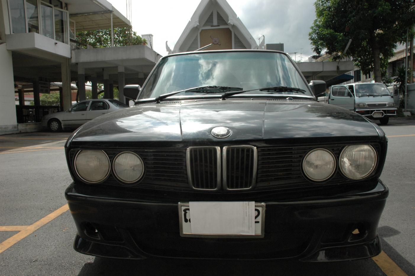 Name:  DSC_0054.jpg
Views: 4786
Size:  145.7 KB