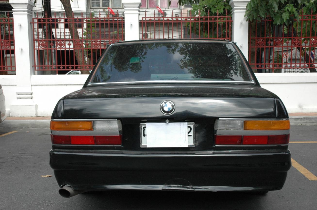 Name:  DSC_0056.jpg
Views: 4756
Size:  148.6 KB