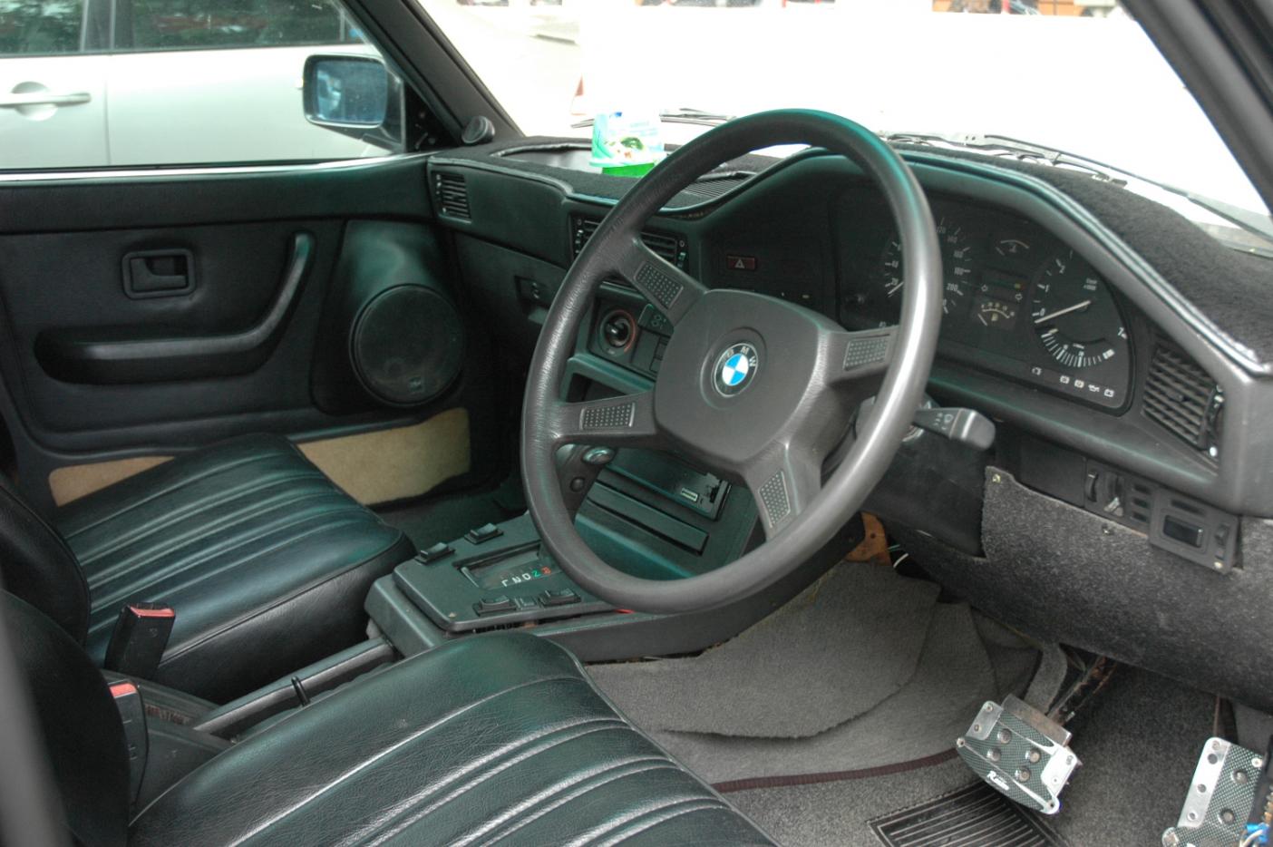 Name:  DSC_0058.jpg
Views: 4712
Size:  144.7 KB