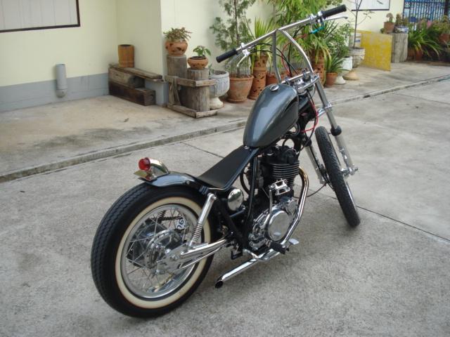 Name:  GetAttachment.jpg
Views: 2107
Size:  52.6 KB