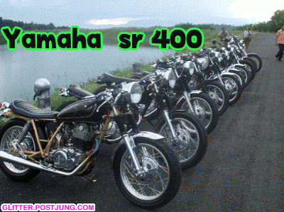 Name:  4a3360d9d5766[1].gif
Views: 740
Size:  135.3 KB