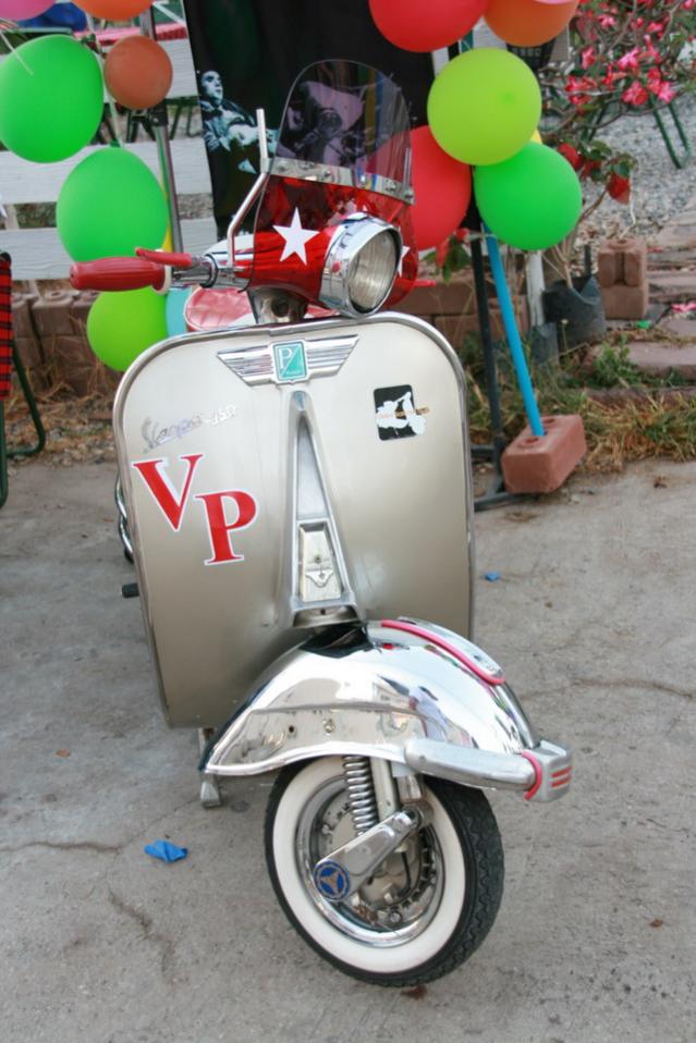 Name:  IMG_5642.jpg
Views: 1267
Size:  86.1 KB