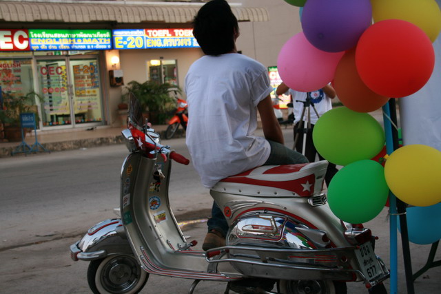 Name:  IMG_5646.jpg
Views: 1270
Size:  95.1 KB