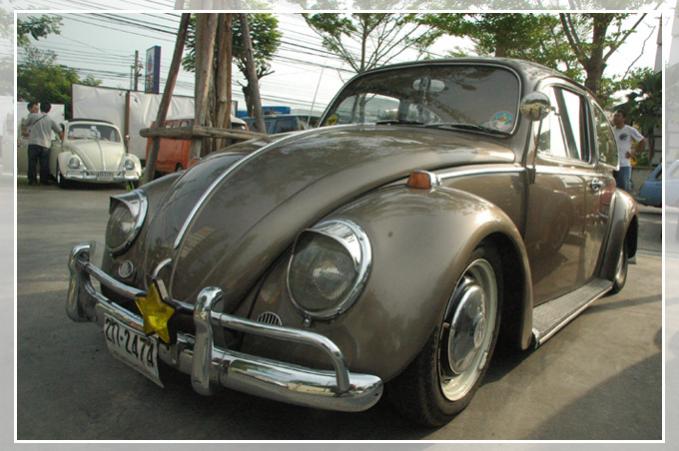 Name:  DSC_0023re.jpg
Views: 2706
Size:  54.0 KB