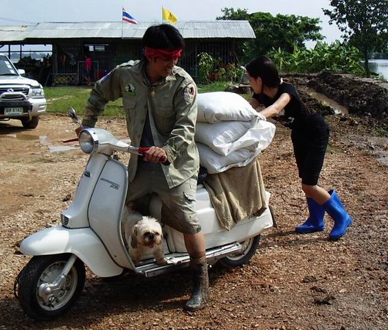 Name:  Resize of imgp3865ai8.jpg
Views: 259
Size:  86.2 KB