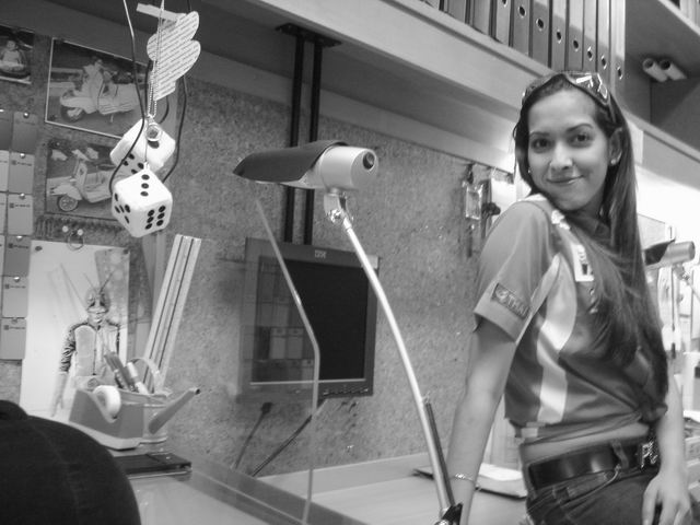 Name:  Resize of Copy of DSC05943.JPG
Views: 101
Size:  56.5 KB