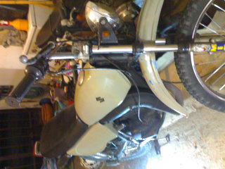 Name:  Image028.jpg
Views: 516
Size:  24.5 KB