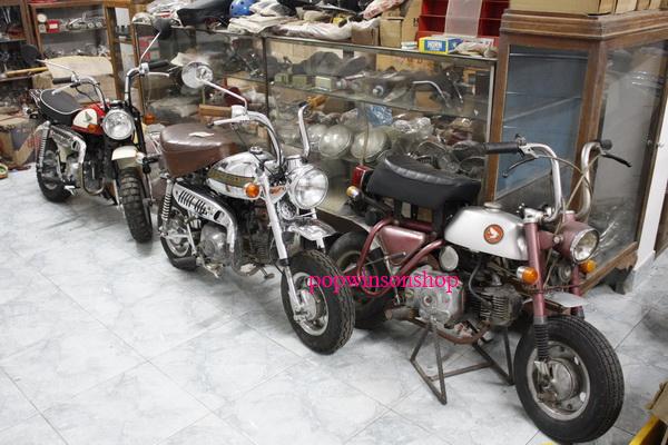 Name:  _MG_6052.jpg
Views: 174
Size:  71.8 KB