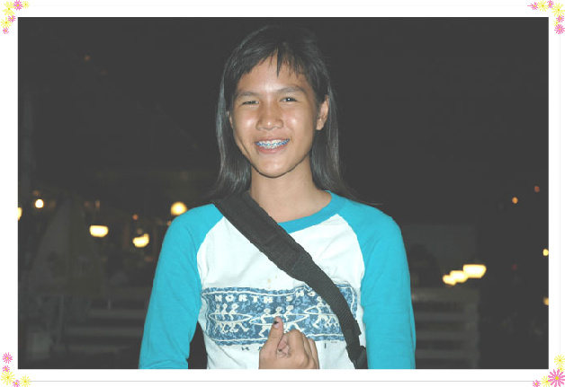 Name:  101-2-1.jpg
Views: 238
Size:  73.2 KB