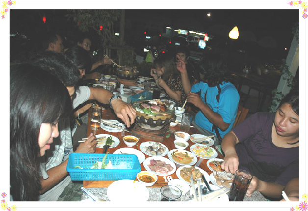 Name:  102-1.jpg
Views: 188
Size:  136.1 KB