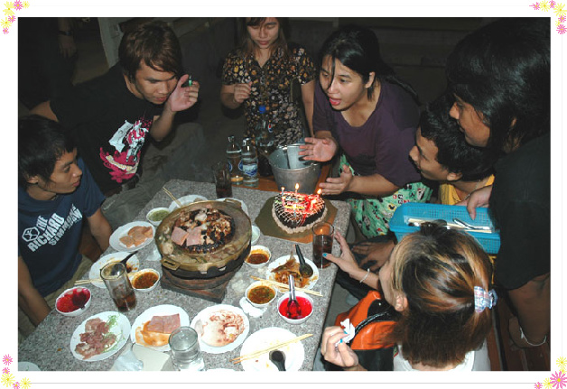 Name:  105-1.jpg
Views: 185
Size:  147.5 KB