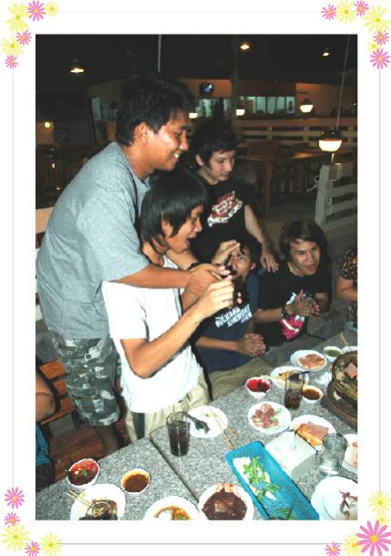 Name:  107-1-1.jpg
Views: 185
Size:  44.6 KB