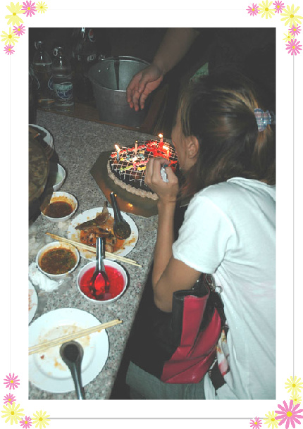 Name:  108-1.jpg
Views: 175
Size:  111.3 KB