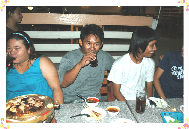 Name:  110-1.jpg
Views: 181
Size:  147.2 KB