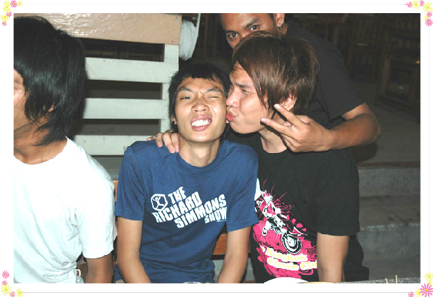 Name:  112-1.jpg
Views: 196
Size:  120.4 KB