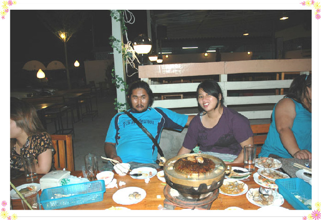 Name:  115-1.jpg
Views: 190
Size:  141.9 KB