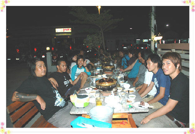 Name:  114-1.jpg
Views: 187
Size:  126.8 KB