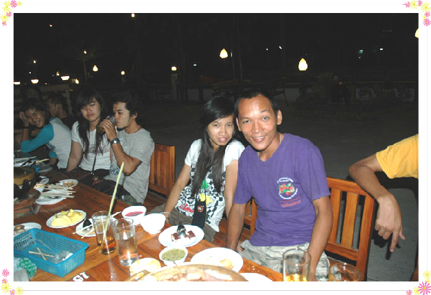 Name:  116-1.jpg
Views: 183
Size:  125.2 KB