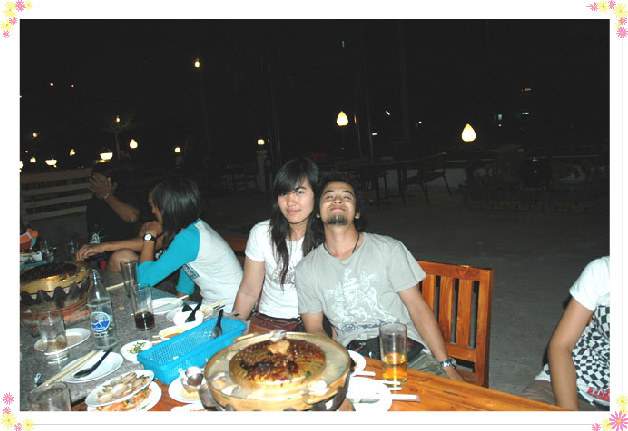 Name:  117-1.jpg
Views: 181
Size:  116.0 KB