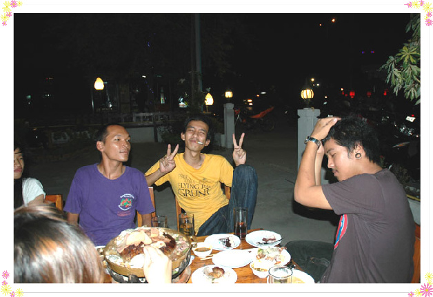 Name:  118-1.jpg
Views: 175
Size:  115.7 KB