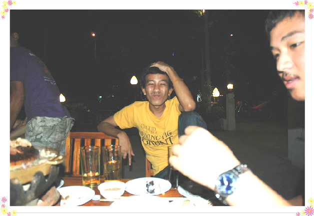 Name:  119-1.jpg
Views: 172
Size:  97.0 KB