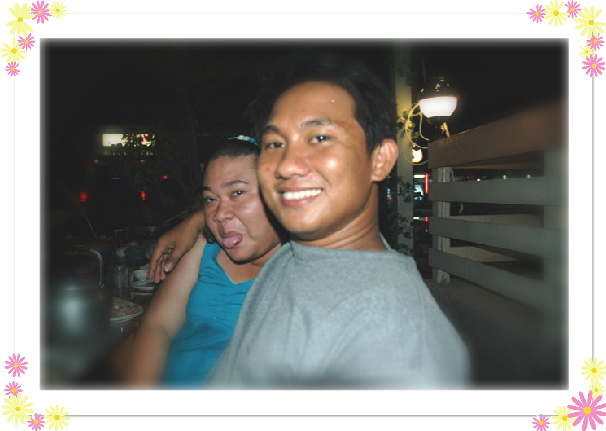 Name:  123-2-1.jpg
Views: 181
Size:  83.4 KB