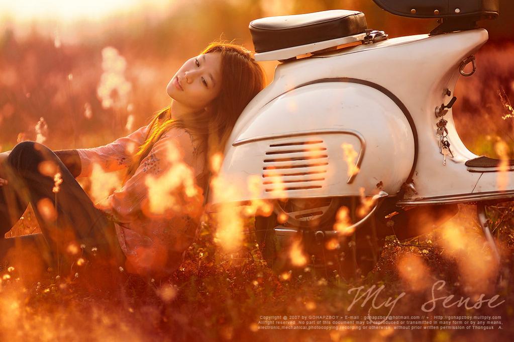 Name:  AE_My-Sense_14.jpg
Views: 2915
Size:  89.0 KB