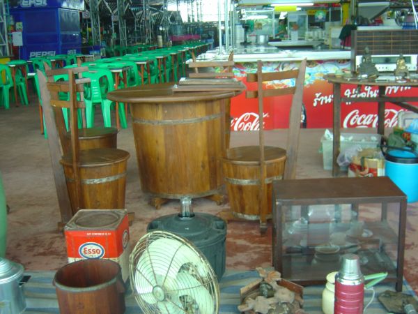 Name:  DSC00209.JPG
Views: 137
Size:  66.2 KB