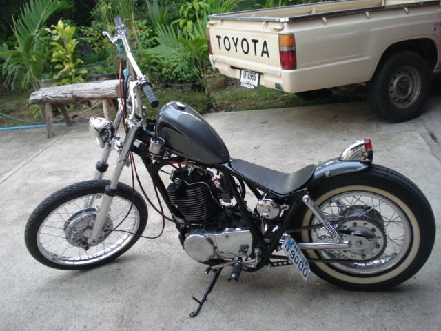 Name:  dadad.jpg
Views: 238
Size:  58.2 KB