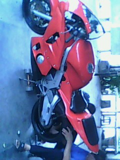 Name:  IMG0034A.jpg
Views: 246
Size:  27.1 KB