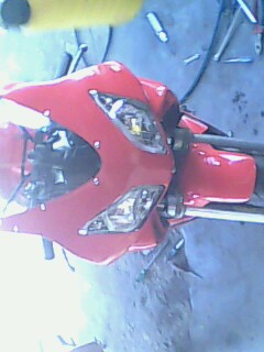 Name:  IMG0030A.jpg
Views: 357
Size:  20.8 KB