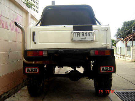Name:  DSC04666.jpg
Views: 42173
Size:  52.4 KB