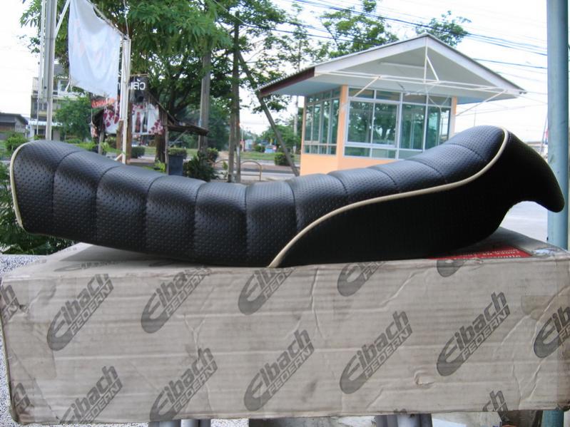 Name:  img4990resize.jpg
Views: 313
Size:  78.7 KB
