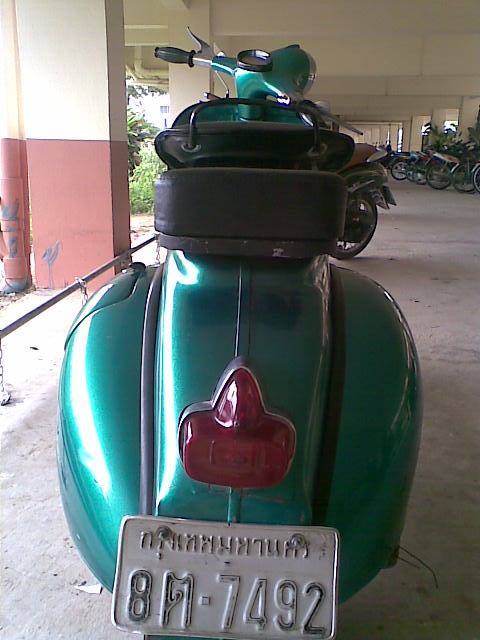 Name:  HYYEEN074.jpg
Views: 1835
Size:  49.6 KB