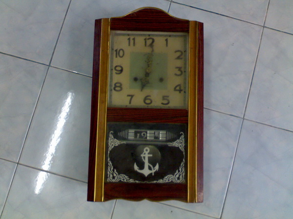 Name:  24062009520.jpg
Views: 6218
Size:  85.5 KB