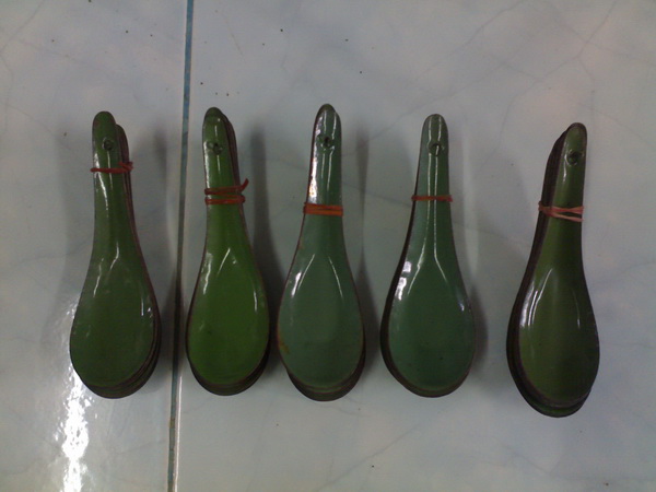 Name:  24062009524.jpg
Views: 9720
Size:  68.8 KB
