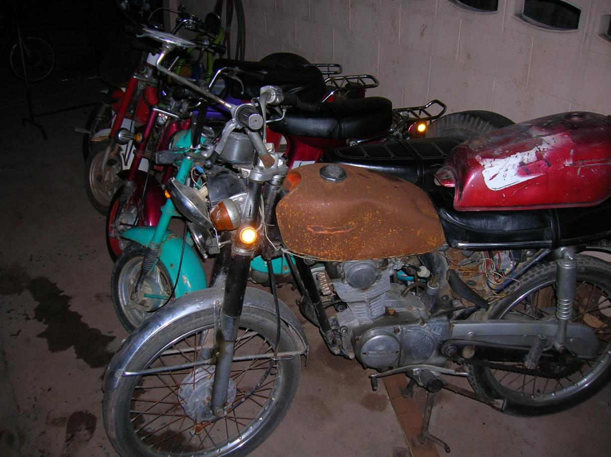 Name:  DSCN5953.jpg
Views: 200
Size:  146.7 KB