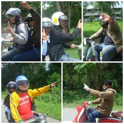 Name:  .jpg
Views: 178
Size:  37.2 KB