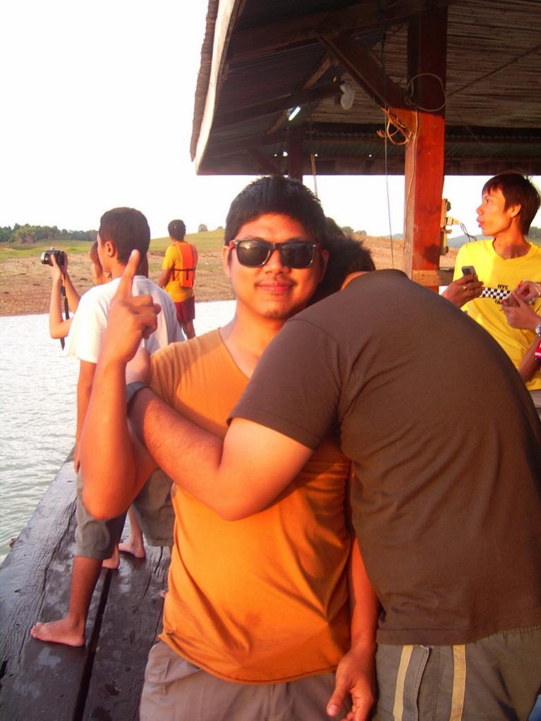 Name:  22.jpg
Views: 175
Size:  84.1 KB