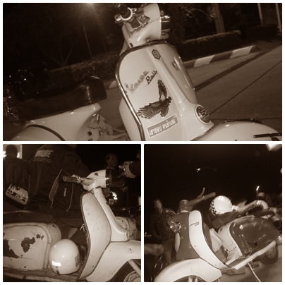 Name:  .jpg
Views: 177
Size:  115.1 KB