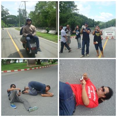 Name:  ͧ.jpg
Views: 207
Size:  30.1 KB