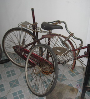 Name:  1212121.jpg
Views: 1167
Size:  40.9 KB