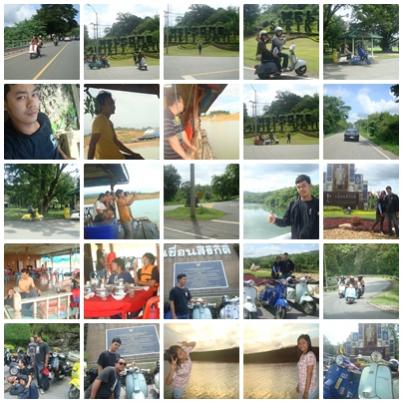 Name:  .jpg
Views: 212
Size:  40.2 KB