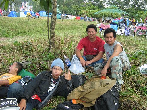 Name:  IMG_0309.JPG
Views: 227
Size:  77.6 KB